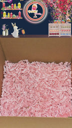 BOXPOP Couleur